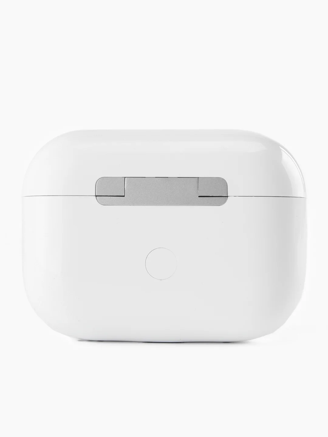 Белый наушники беспроводные с микрофоном, Bluetooth, USB Type-C, белый, С сенсорным экраном