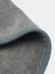 Автополотенце для мытья и сушки из микрофибры, 1 шт