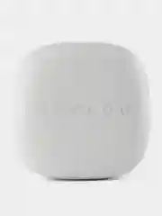Белый беспроводные наушники Xiaomi Haylou HQ3 ANC