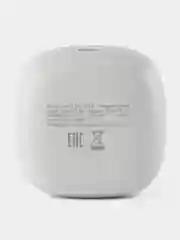 Белый беспроводные наушники Xiaomi Haylou HQ3 ANC