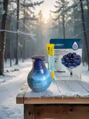 Подарочный набор