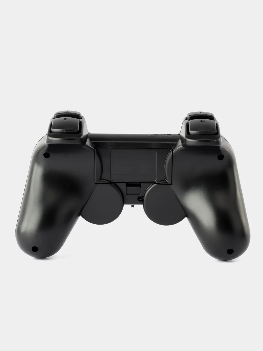 Игровая приставка со встроенными играми. Игровая консоль Game Stick Lite. 256Мб / 64Гб