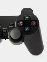 Игровая приставка со встроенными играми. Игровая консоль Game Stick Lite. 256Мб / 64Гб