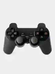 Игровая приставка со встроенными играми. Игровая консоль Game Stick Lite. 256Мб / 64Гб