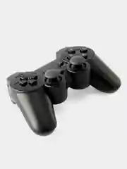 Игровая приставка со встроенными играми. Игровая консоль Game Stick Lite. 256Мб / 64Гб