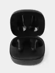 Черный беспроводные наушники Xiaomi Haylou HQ3 ANC