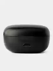 Черный беспроводные наушники Xiaomi Haylou HQ3 ANC