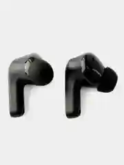 Черный беспроводные наушники Xiaomi Haylou HQ3 ANC