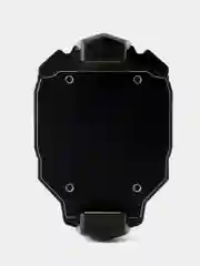 Игровой кулер для телефона, смартфона (охлаждение) Hoco GM26 SUPER FAST COOLING