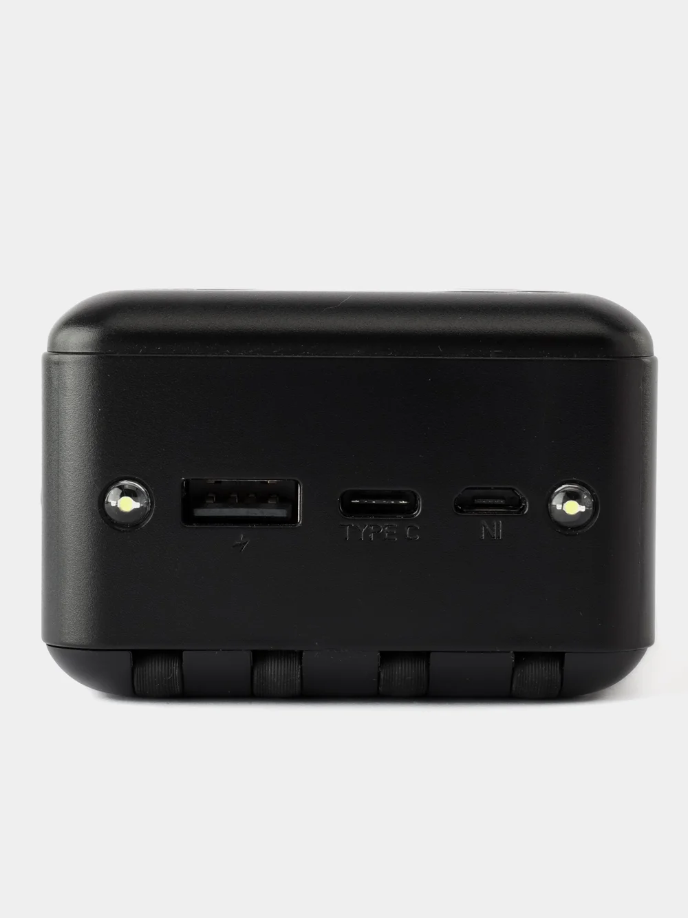 Повербанк 50000 / внешний аккумулятор с быстрой зарядкой, power bank 22.5W