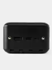 Повербанк 50000 / внешний аккумулятор с быстрой зарядкой, power bank 22.5W