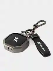 Чехол брелок для ключа Jetour T2
