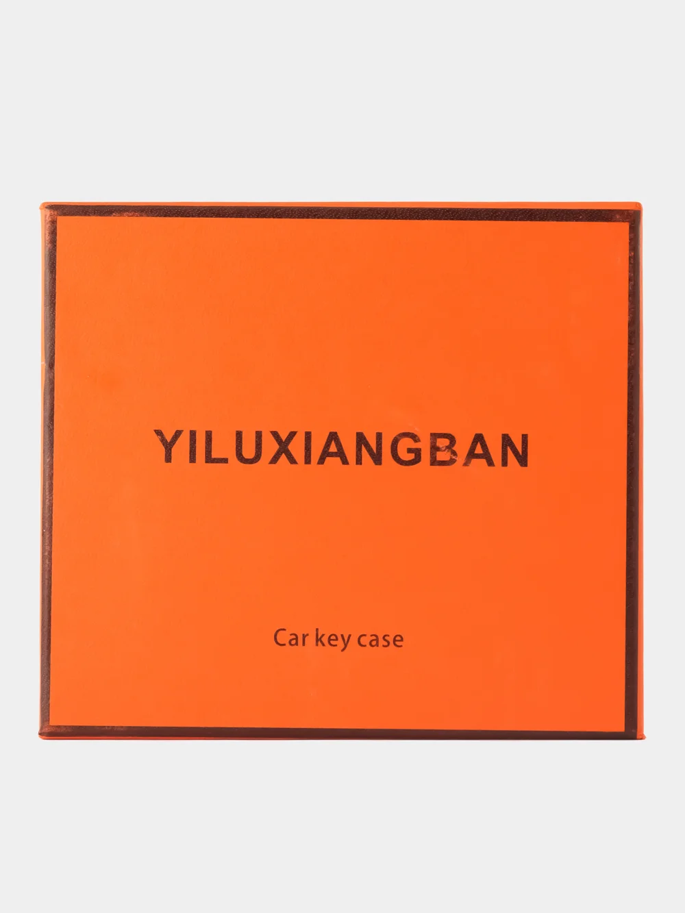 Чехол на Geely Monjaro, Coolray, Okavango, Preface