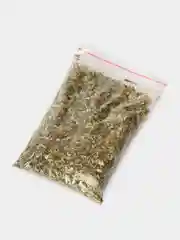 Лакомство для кошек - кошачья мята, котовник