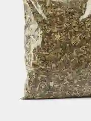 Лакомство для кошек - кошачья мята, котовник