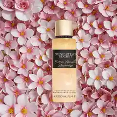 Спрей-Мист для тела Victorias Secret