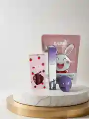 Подарочный уходовый набор для девушки, женщины Beauty box