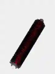 Щетка для очистки швабры для док станции самоочистки S7 MaxV Ultra, Roborock S8 Pro Ultra