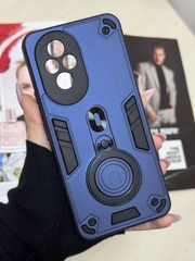 Чехол для Honor 200 / хонор 200 / противоударный