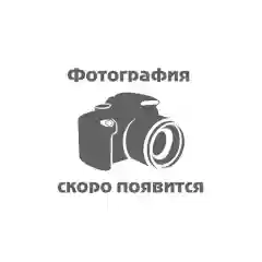 Бирюзовый игрушка антстресс подвижная 3д змейка из пластика , символ 2025 года