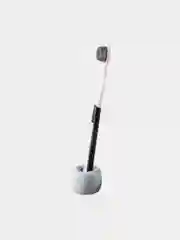 Белый щетка зубная Haoniu