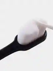 Щетка зубная Haoniu