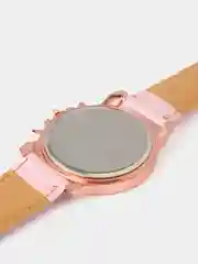 Конфетный часы женские, наручные