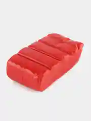 Зелёный хаки настольная карточная игра для взрослой компании 18+ / Карты игральные на новый год