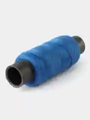 Разноцветный нитки "Runis" полиэстер цветные №40 (намотка 200м.)