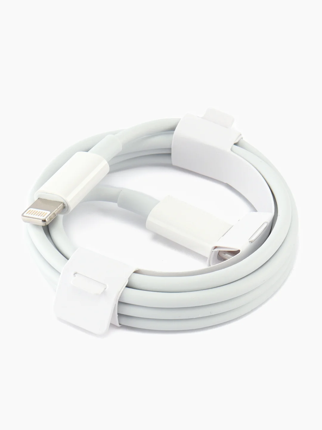 Зарядный кабель для iPhone USB-C,зарядник на айфон тайпси,Type-C -Lightning,быстрая заядка