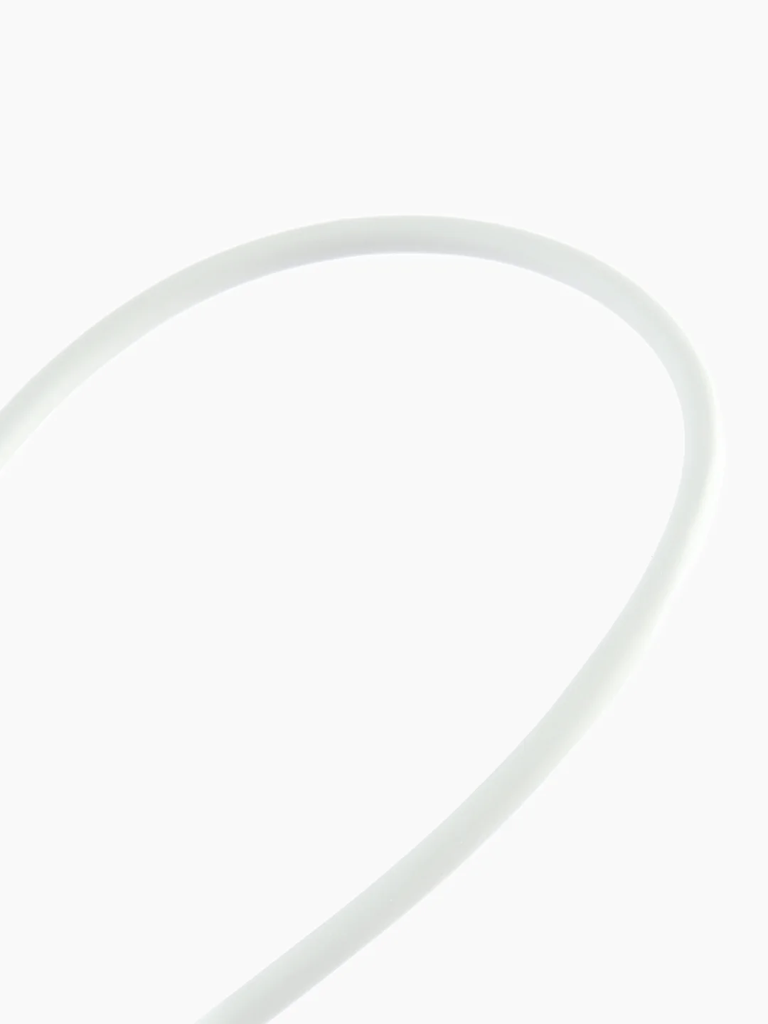 Зарядный кабель для iPhone USB-C,зарядник на айфон тайпси,Type-C -Lightning,быстрая заядка