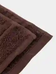 Шоколадный полотенце махровое, банное, кухонное, пляжное, хлопок, разные цвета и размеры