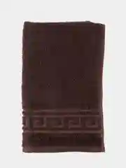 Шоколадный полотенце махровое, банное, кухонное, пляжное, хлопок, разные цвета и размеры
