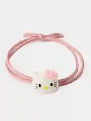 Заколки для волос Hello Kitty