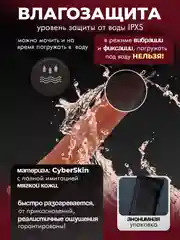 Карамельный вибратор реалистичный женский, с подогревом, пульт в комплекте, разные режимы