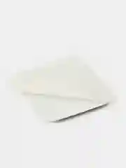 Белый 3d стикеры, наклейки на телефон