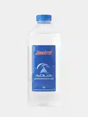 Дистиллированная вода 1 л