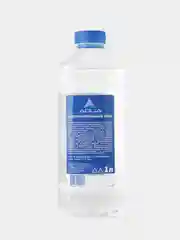 Дистиллированная вода 1 л