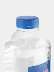 Дистиллированная вода 1 л