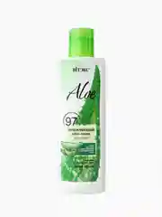 Увлажняющий алоэ-тоник для лица ALOE 97%, 150 мл