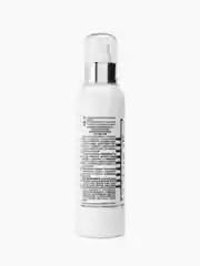 Лосьон очищающий LUX CARE с отшелушивающим эффектом 145мл