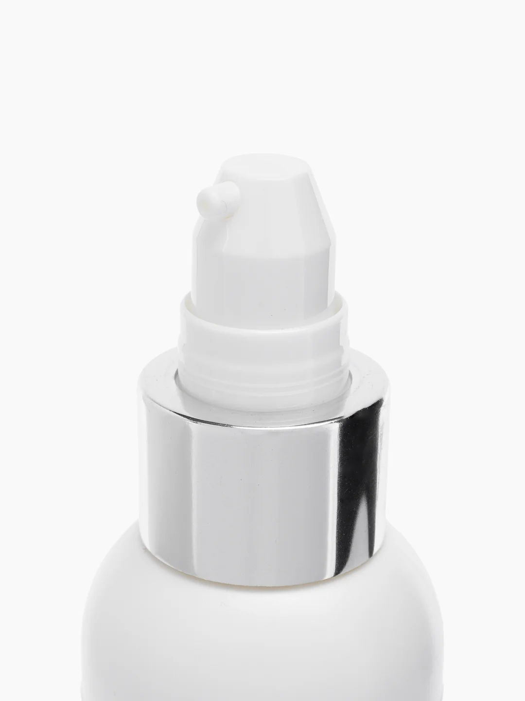 Лосьон очищающий LUX CARE с отшелушивающим эффектом 145мл