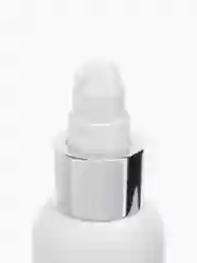 Лосьон очищающий LUX CARE с отшелушивающим эффектом 145мл