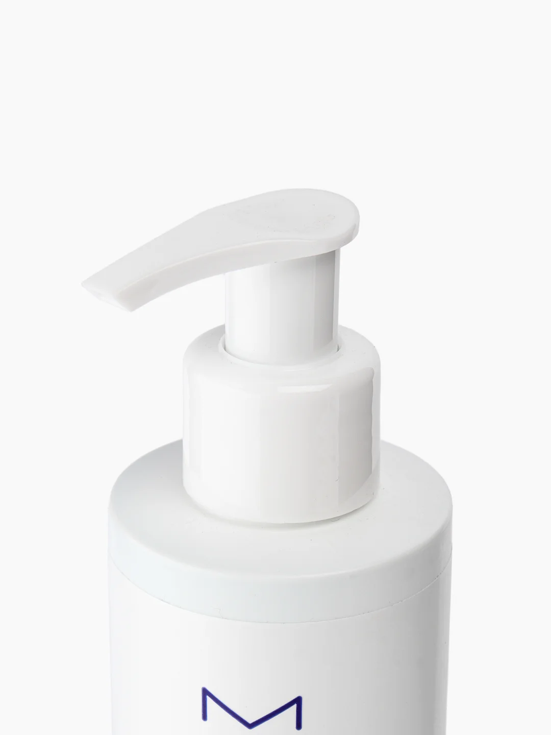Masstige Гель для тела CREAM AND GEL с гиалуроновой кислотой и витамином Е 200 мл