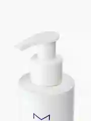 Masstige Гель для тела CREAM AND GEL с гиалуроновой кислотой и витамином Е 200 мл