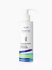 Masstige Гель для тела CREAM AND GEL с гиалуроновой кислотой и витамином Е 200 мл