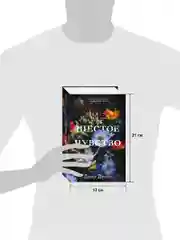 Trendbooks. Шестое чувство