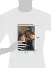 Trendbooks. Будь моим