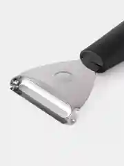 Овощечистка