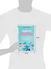 Профессия мама. Как справляться с детскими кризисами и с родительским выгоранием